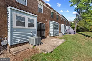 2613 Hallam Ct, Windsor Mill, MD 21244 - Photo 22