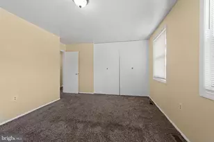 2613 Hallam Ct, Windsor Mill, MD 21244 - Photo 20
