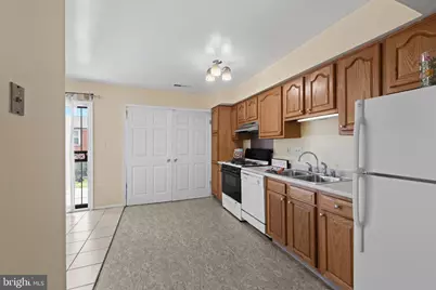2613 Hallam Court #2613, Windsor Mill, MD 21244 - Photo 26