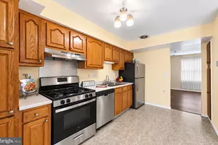 2613 Hallam Ct, Windsor Mill, MD 21244 - Photo 6