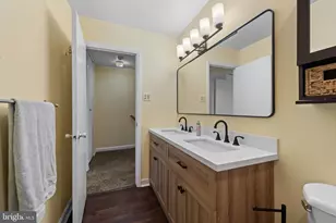 2613 Hallam Ct, Windsor Mill, MD 21244 - Photo 16