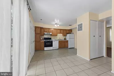 2613 Hallam Court #2613, Windsor Mill, MD 21244 - Photo 24
