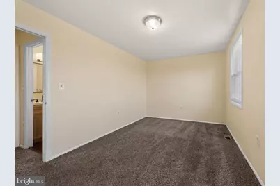 2613 Hallam Court #2613, Windsor Mill, MD 21244 - Photo 14