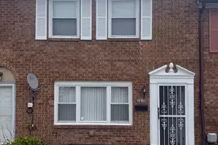 2613 Hallam Ct, Windsor Mill, MD 21244 - Photo 1