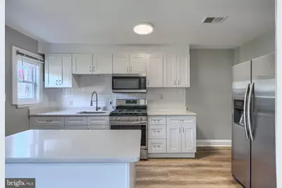 2013 Dundalk Avenue, Baltimore, MD 21222 - Photo 8