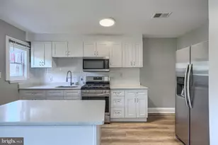 2013 Dundalk Ave, Baltimore, MD 21222 - Photo 8
