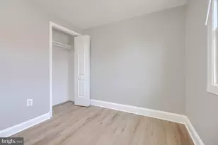 2013 Dundalk Ave, Baltimore, MD 21222 - Photo 14