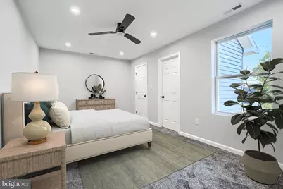 9 Avenal Road, Essex, MD 21221 - Photo 6