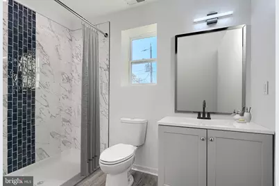 9 Avenal Road, Essex, MD 21221 - Photo 8