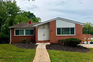 7315 Prince George Rd, Pikesville, MD 21207 - Photo 1