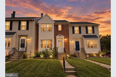 4 Cashell Court, Nottingham, MD 21236 - Photo 1