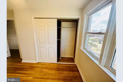 2239 Southorn Road, Middle River, MD 21220 - Photo 16