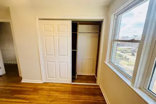 2239 Southorn Rd, Middle River, MD 21220 - Photo 16