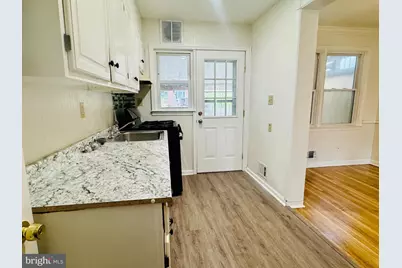 2239 Southorn Road, Middle River, MD 21220 - Photo 8