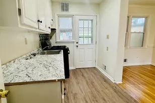 2239 Southorn Rd, Middle River, MD 21220 - Photo 8
