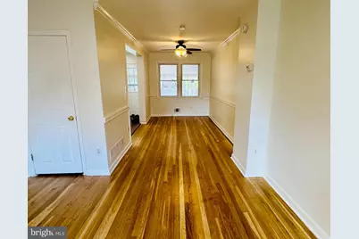 2239 Southorn Road, Middle River, MD 21220 - Photo 4