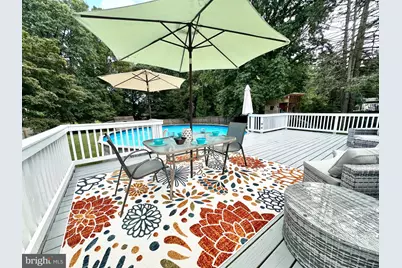 211 Delight Road, Reisterstown, MD 21136 - Photo 42