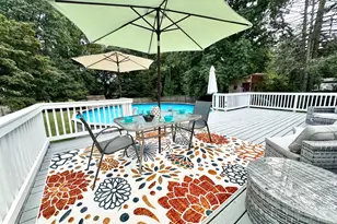 211 Delight Rd, Reisterstown, MD 21136 - Photo 42