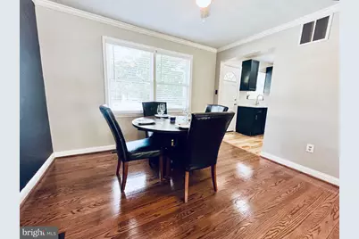 211 Delight Road, Reisterstown, MD 21136 - Photo 6
