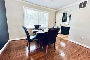 211 Delight Rd, Reisterstown, MD 21136 - Photo 6