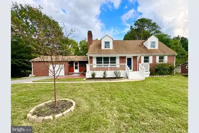 211 Delight Road, Reisterstown, MD 21136 - Photo 58