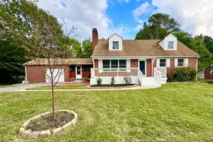 211 Delight Rd, Reisterstown, MD 21136 - Photo 58