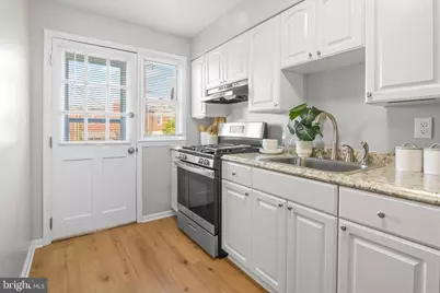 7442 Edsworth Road, Dundalk, MD 21222 - Photo 14