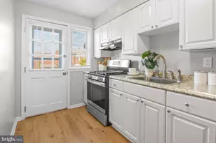 7442 Edsworth Rd, Dundalk, MD 21222 - Photo 14