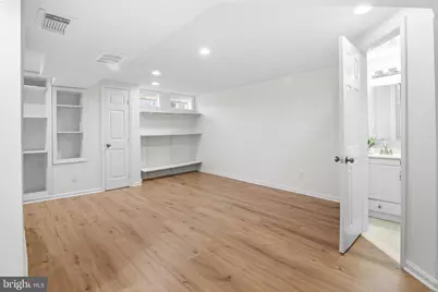 7442 Edsworth Road, Dundalk, MD 21222 - Photo 34