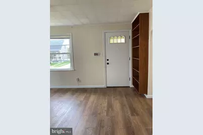 1607 Leslie Road, Dundalk, MD 21222 - Photo 10