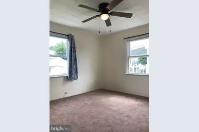 1607 Leslie Road, Dundalk, MD 21222 - Photo 18