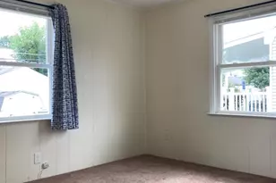 1607 Leslie Rd, Dundalk, MD 21222 - Photo 18