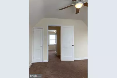 1607 Leslie Road, Dundalk, MD 21222 - Photo 30