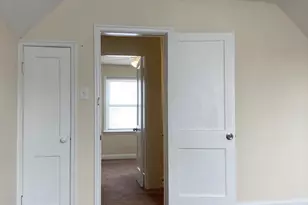 1607 Leslie Rd, Dundalk, MD 21222 - Photo 30