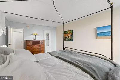 205 E Joppa Road #707, Towson, MD 21286 - Photo 22