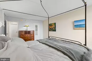 205 E Joppa Rd, Towson, MD 21286 - Photo 22