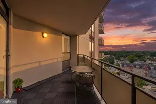 205 E Joppa Rd, Towson, MD 21286 - Photo 28