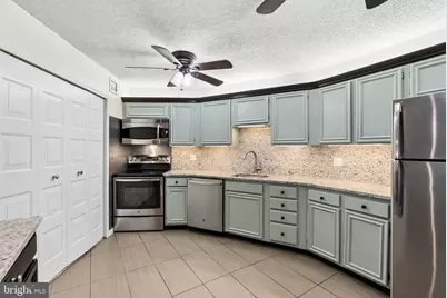 205 E Joppa Road #707, Towson, MD 21286 - Photo 6