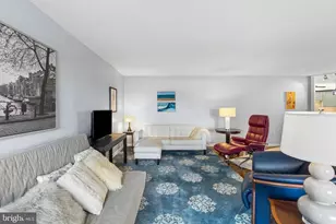 205 E Joppa Rd, Towson, MD 21286 - Photo 24