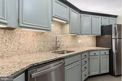 205 E Joppa Road #707, Towson, MD 21286 - Photo 8