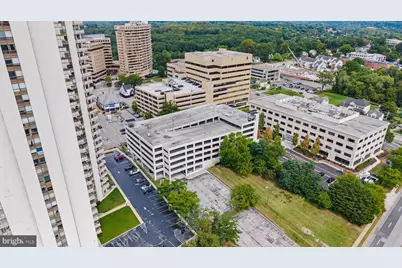 205 E Joppa Road #707, Towson, MD 21286 - Photo 30