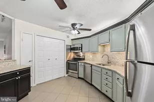 205 E Joppa Rd, Towson, MD 21286 - Photo 12