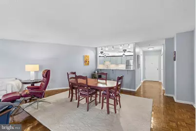 205 E Joppa Road #707, Towson, MD 21286 - Photo 14