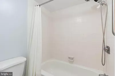 205 E Joppa Road #707, Towson, MD 21286 - Photo 26
