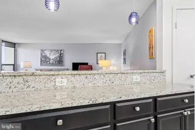 205 E Joppa Road #707, Towson, MD 21286 - Photo 10