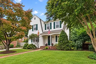 7313 Yorktowne, Baltimore, MD 21204 - Photo 2