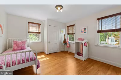 7313 Yorktowne, Baltimore, MD 21204 - Photo 16