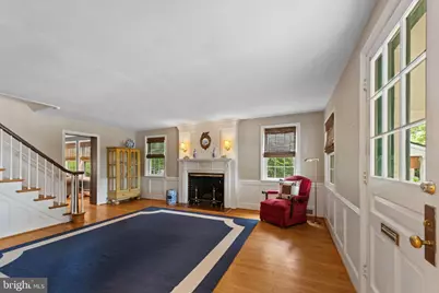 7313 Yorktowne, Baltimore, MD 21204 - Photo 6