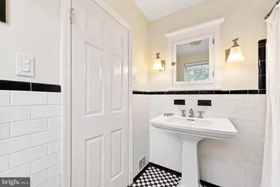 7313 Yorktowne, Baltimore, MD 21204 - Photo 20