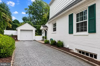 7313 Yorktowne, Baltimore, MD 21204 - Photo 22